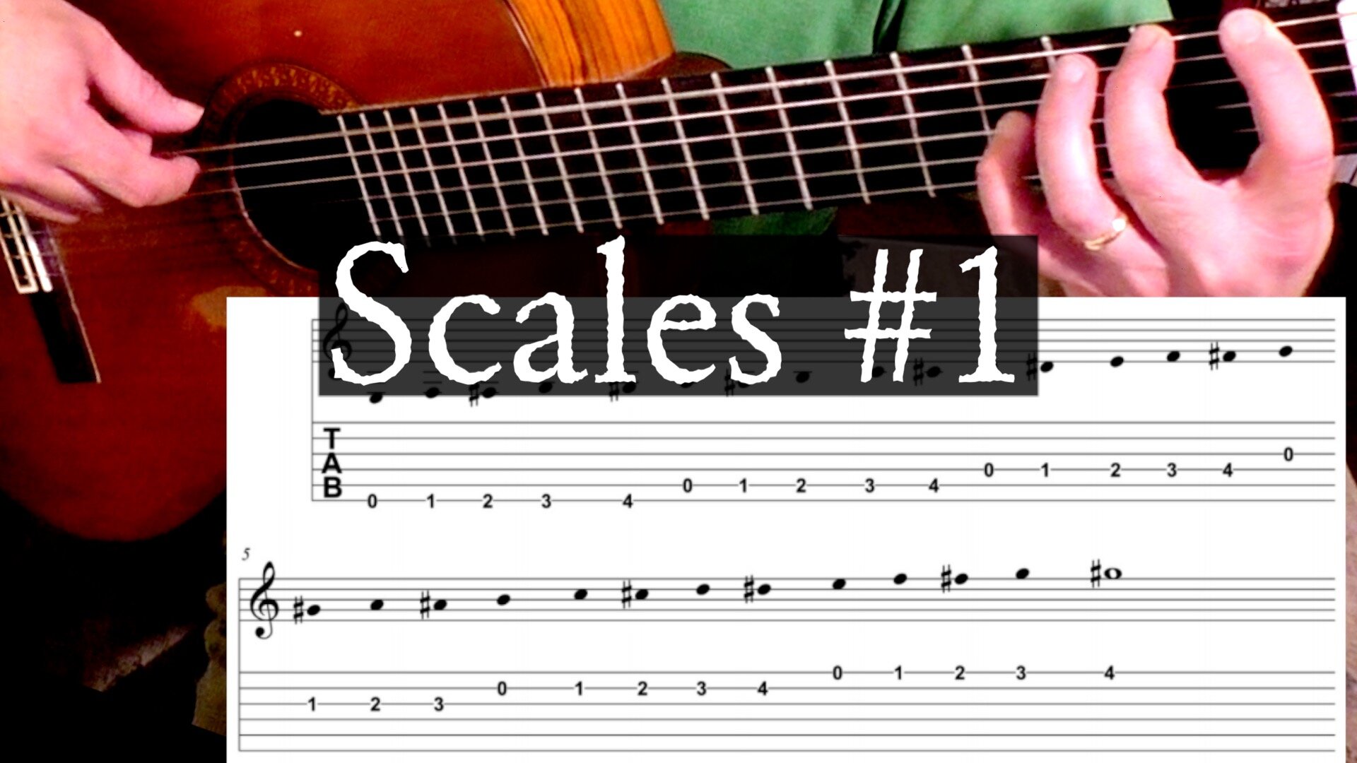 Scales #1 Thumbnail.jpg