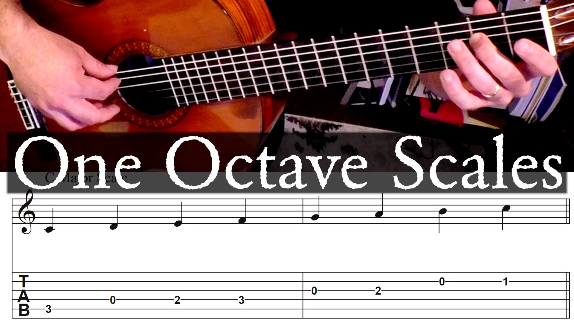 One Octave Scales Thumbnail.jpg