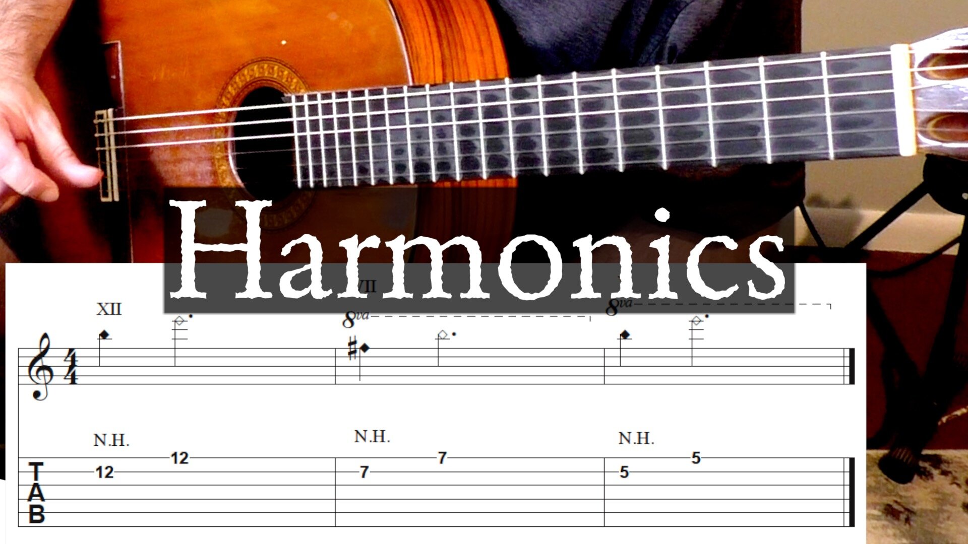 Harmonics Thumbnail.jpg