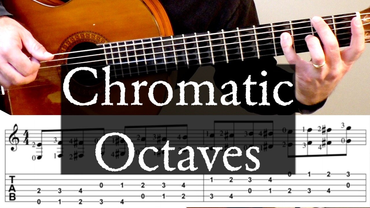 Chromatic Octaves Thumbnail.jpg