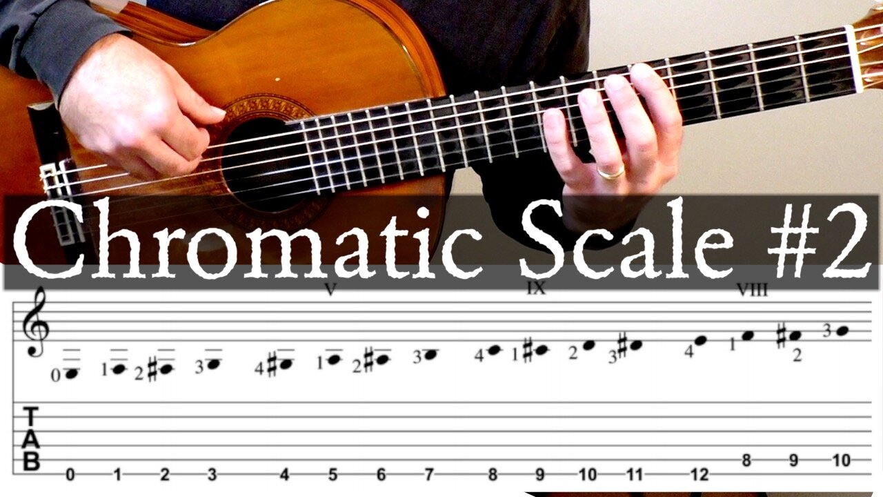 Chromatic Scales No 2 Thumbnail.jpg