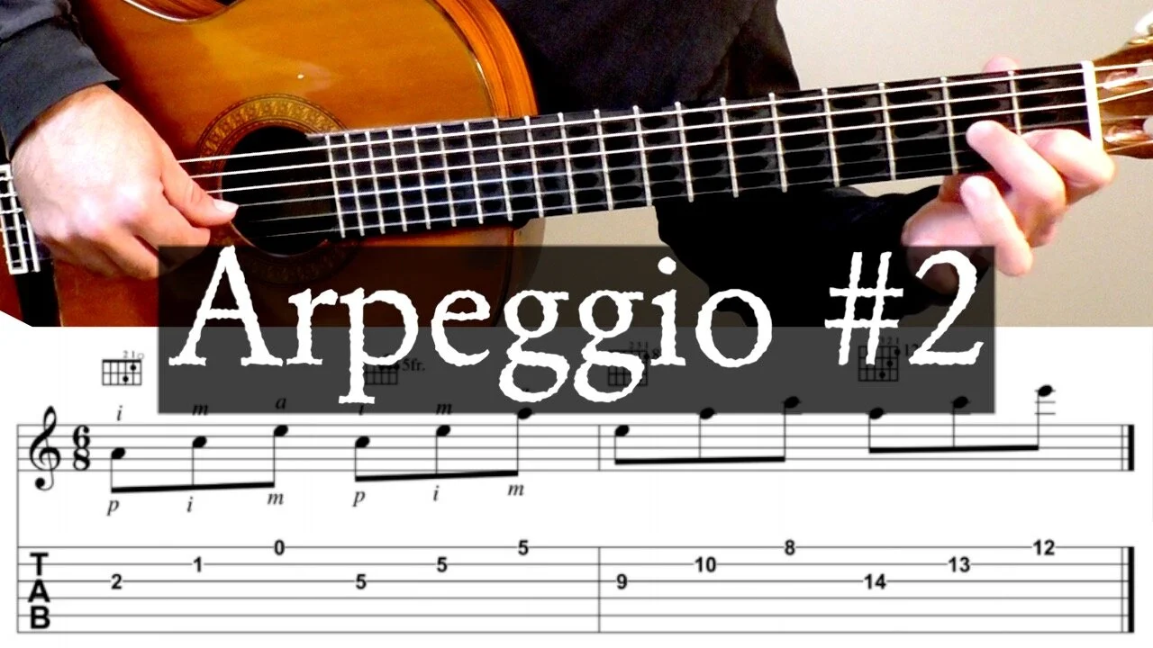 Arpeggio No 2 Thumbnail.jpg