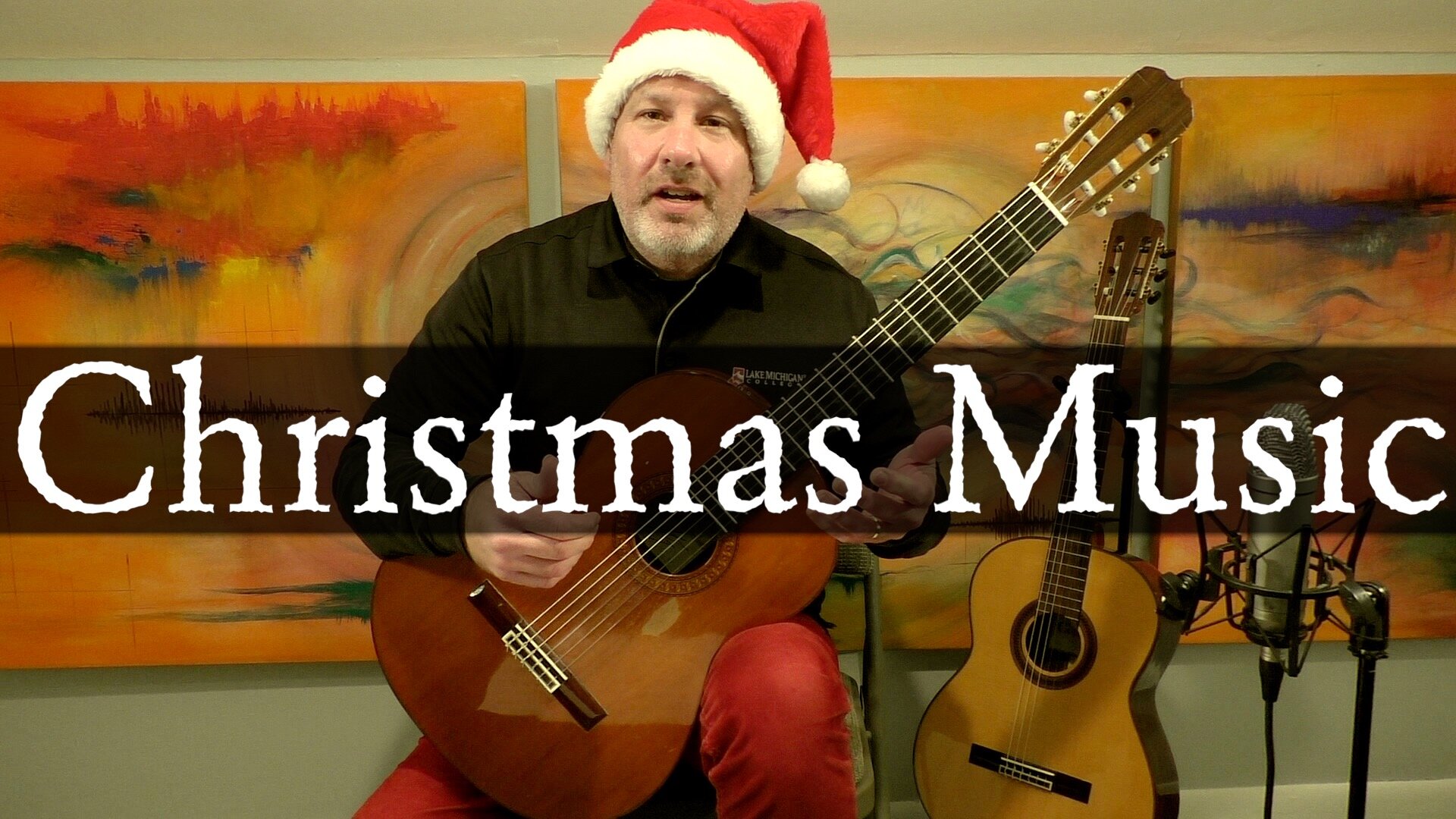 Christmas Music Thumbnail.jpg