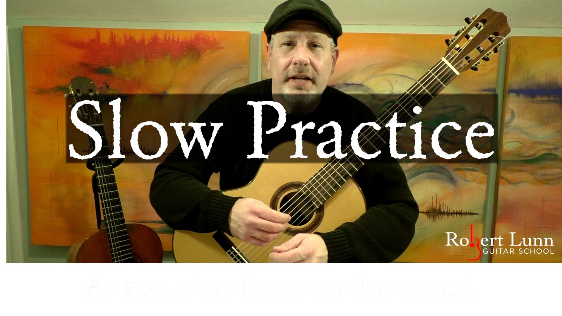 Slow Practice (One Minute Lesson) Thumbnail.jpg