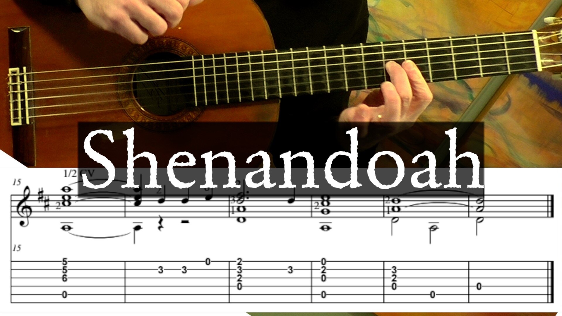 Shenandoah Thumbnail.jpg