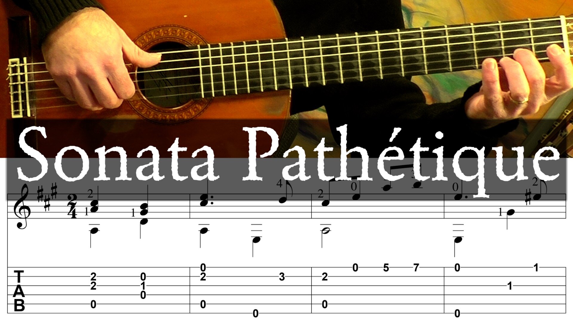 Pathetique Sonata Thumbnail.jpg