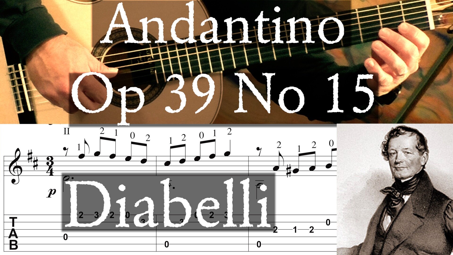 Andantino Op 39 No 2 Thumbnail.jpg