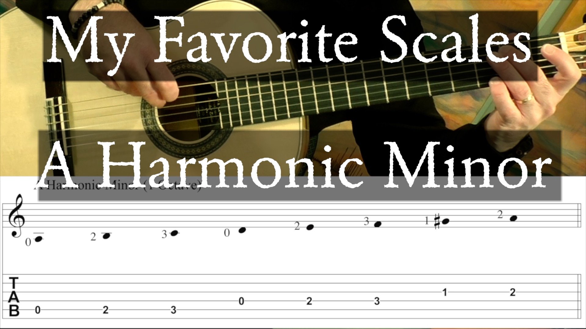 A Harmonic Minor Thumbnail.jpg