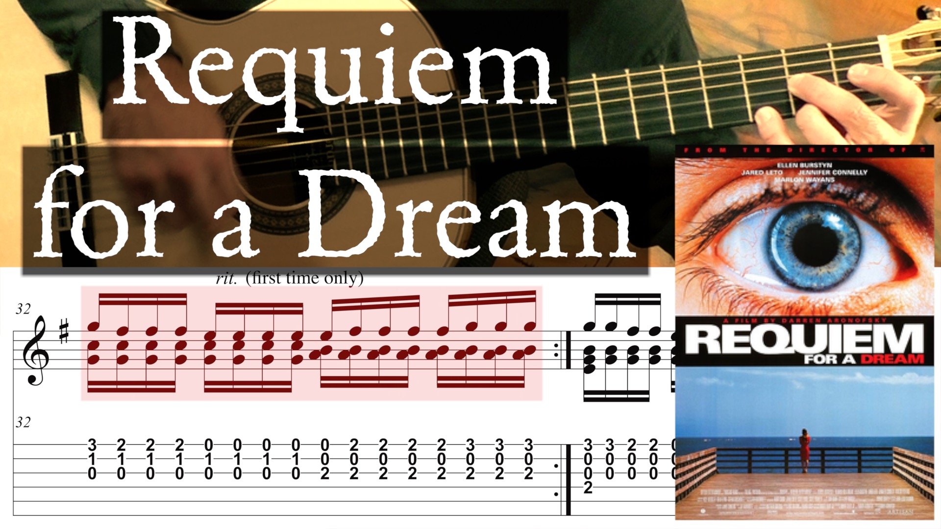 Requiem for a Dream Theme.jpg