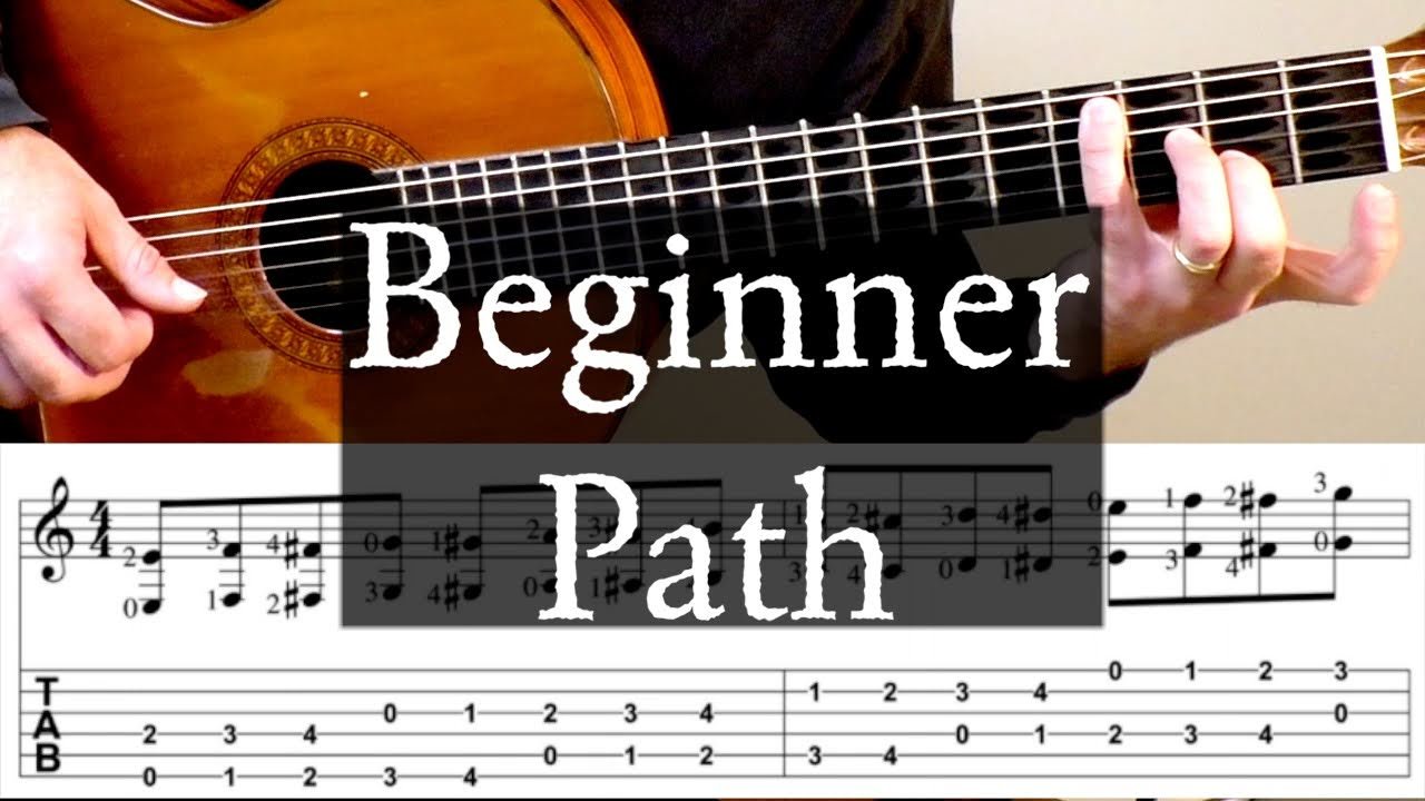 Beginner Path Thumbnail.jpg