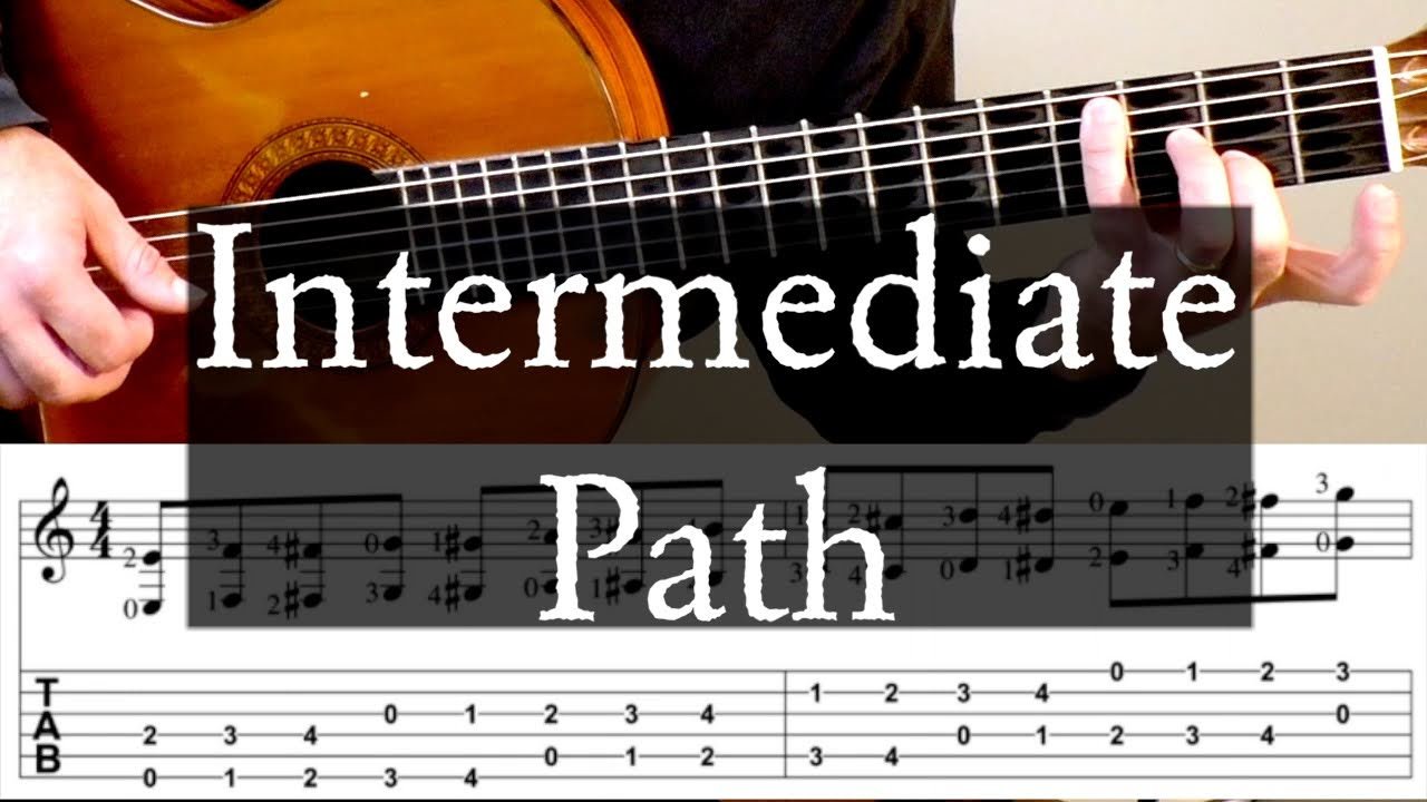 Intermediate Path Thumbnail.jpg