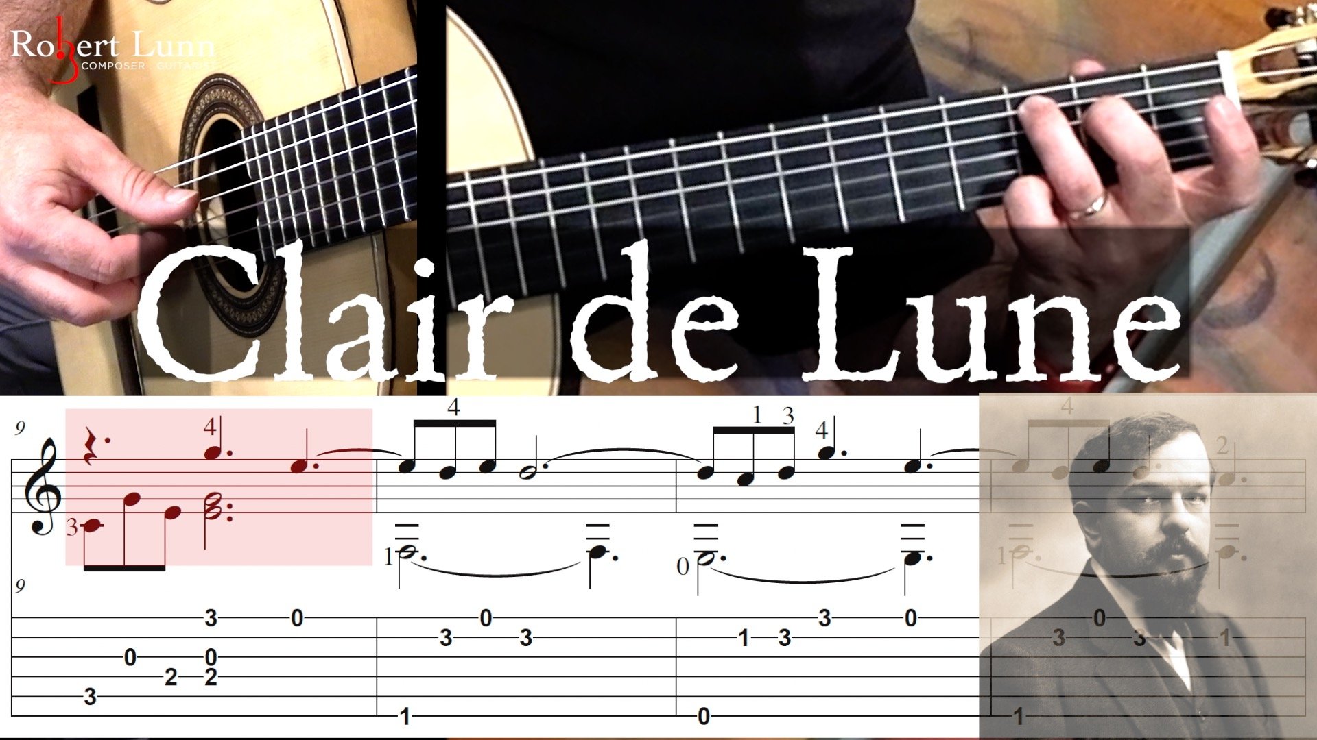 Clair de Lune - Thumbnail.jpg