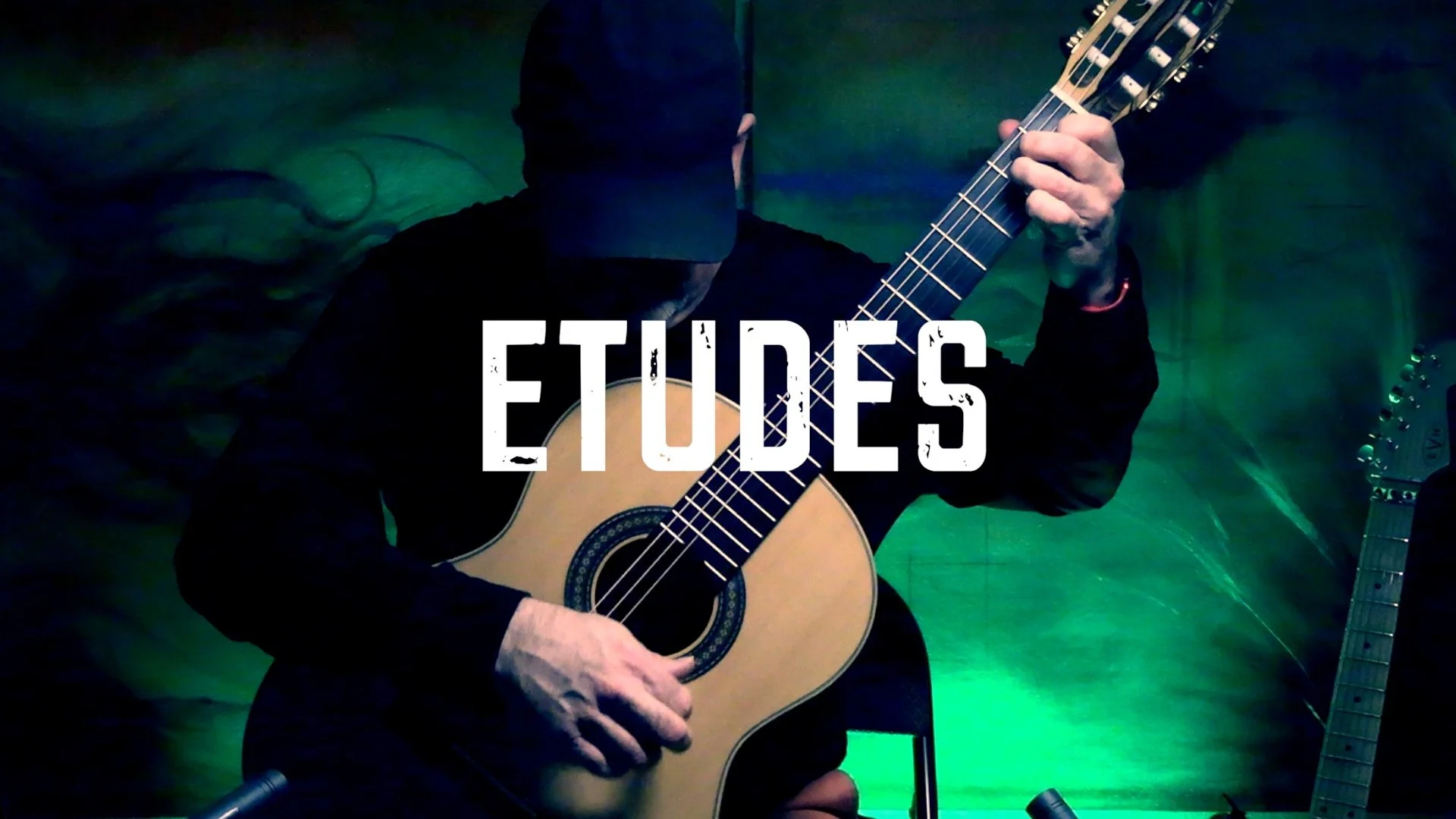 Etudes.jpg