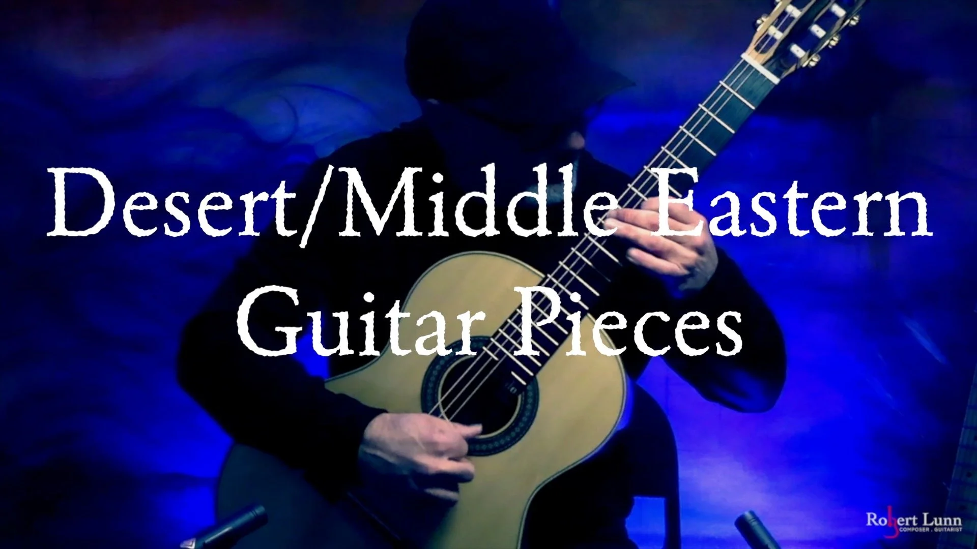 Desert - Middle Eastern.jpg