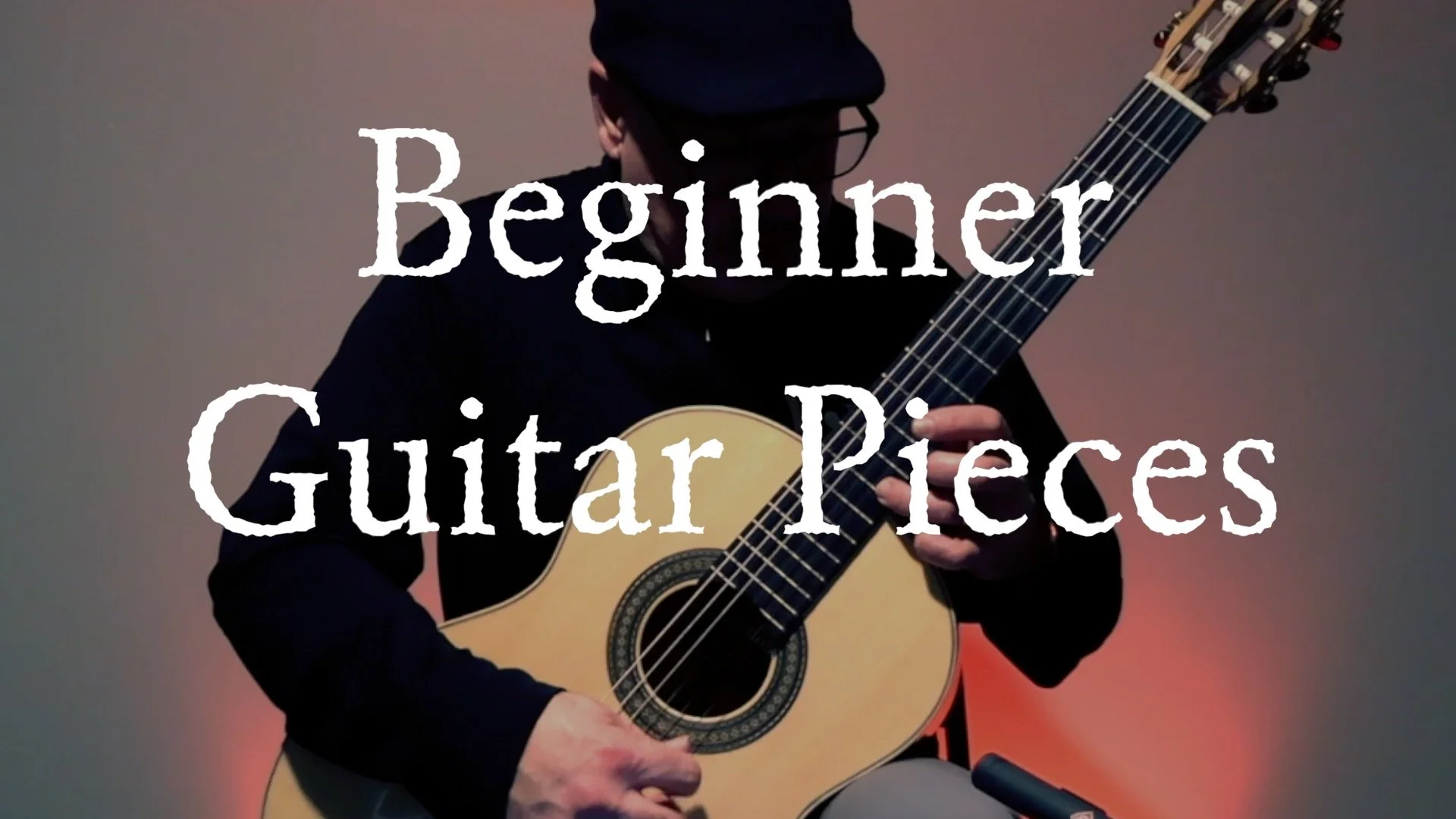 Beginner Pieces Thumbnail.jpg