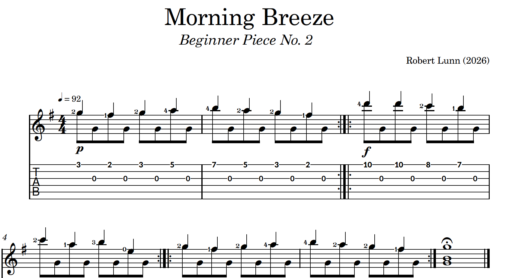 Screenshot 2026-04-28 at 2.41.46 PM.png