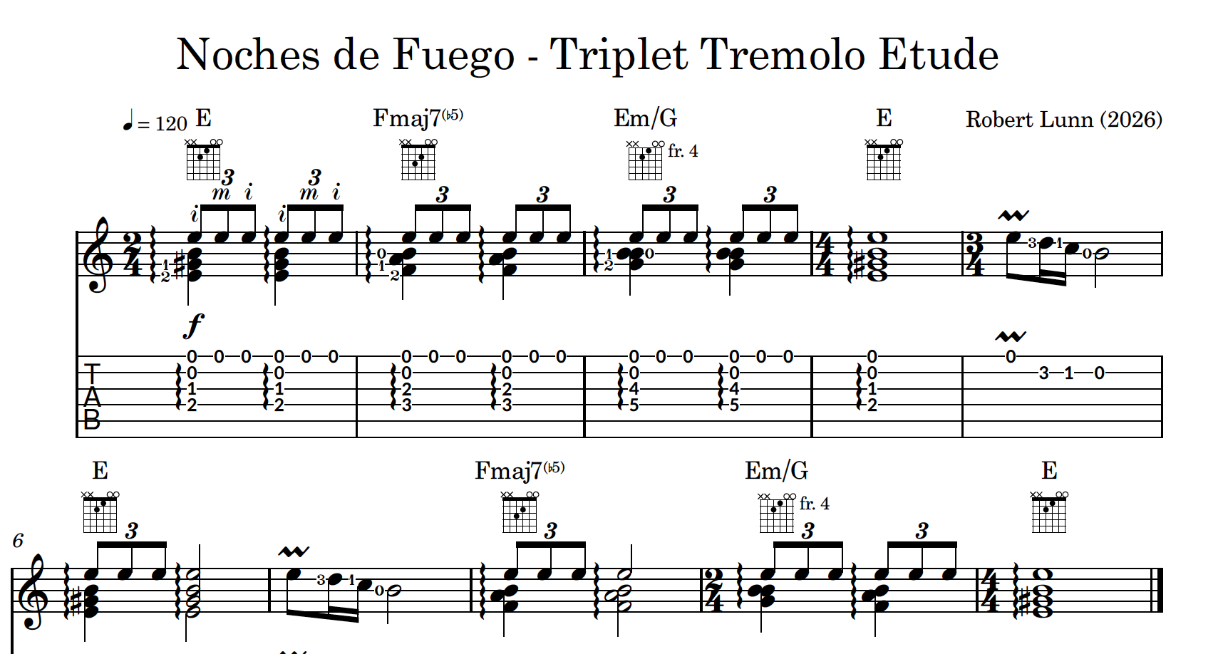 Screenshot 2026-03-22 at 5.21.57 PM.png