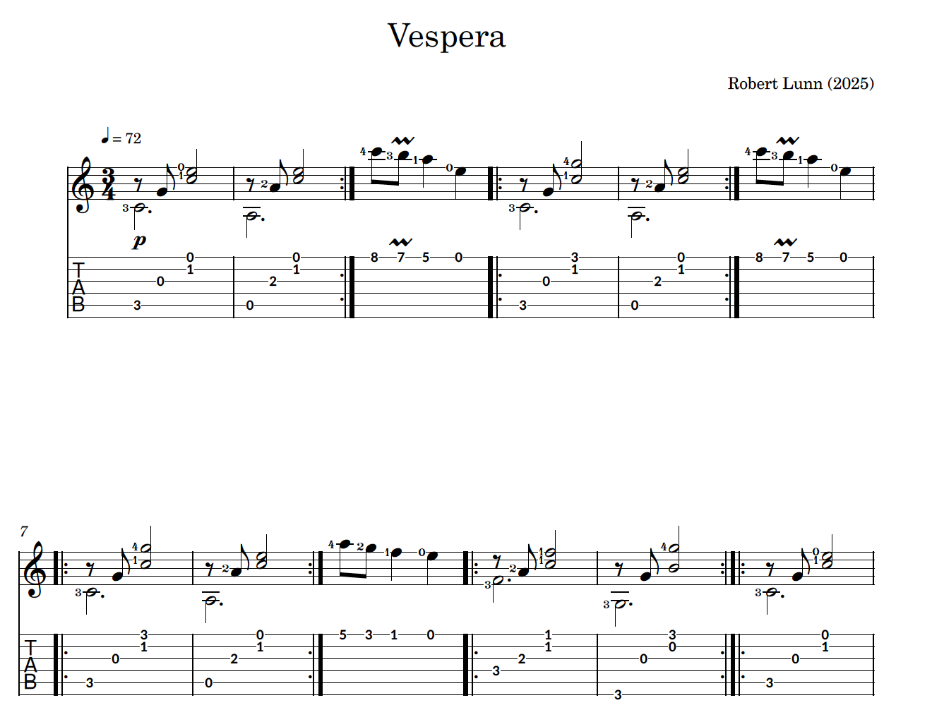 Screenshot 2026-04-01 at 12.57.14 PM.png