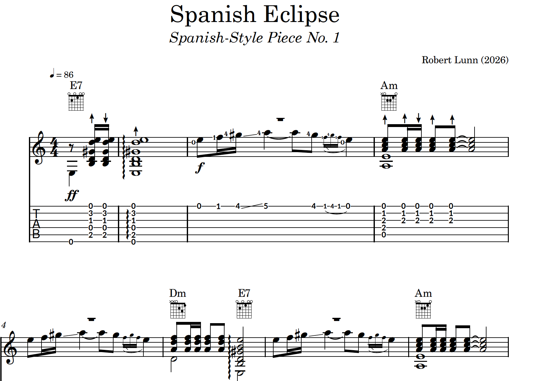 Screenshot 2026-03-29 at 11.17.32 AM.png