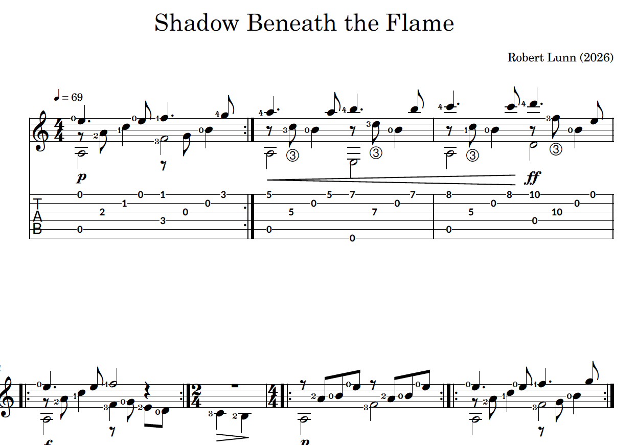 Screenshot 2026-01-20 at 2.39.27 PM.png