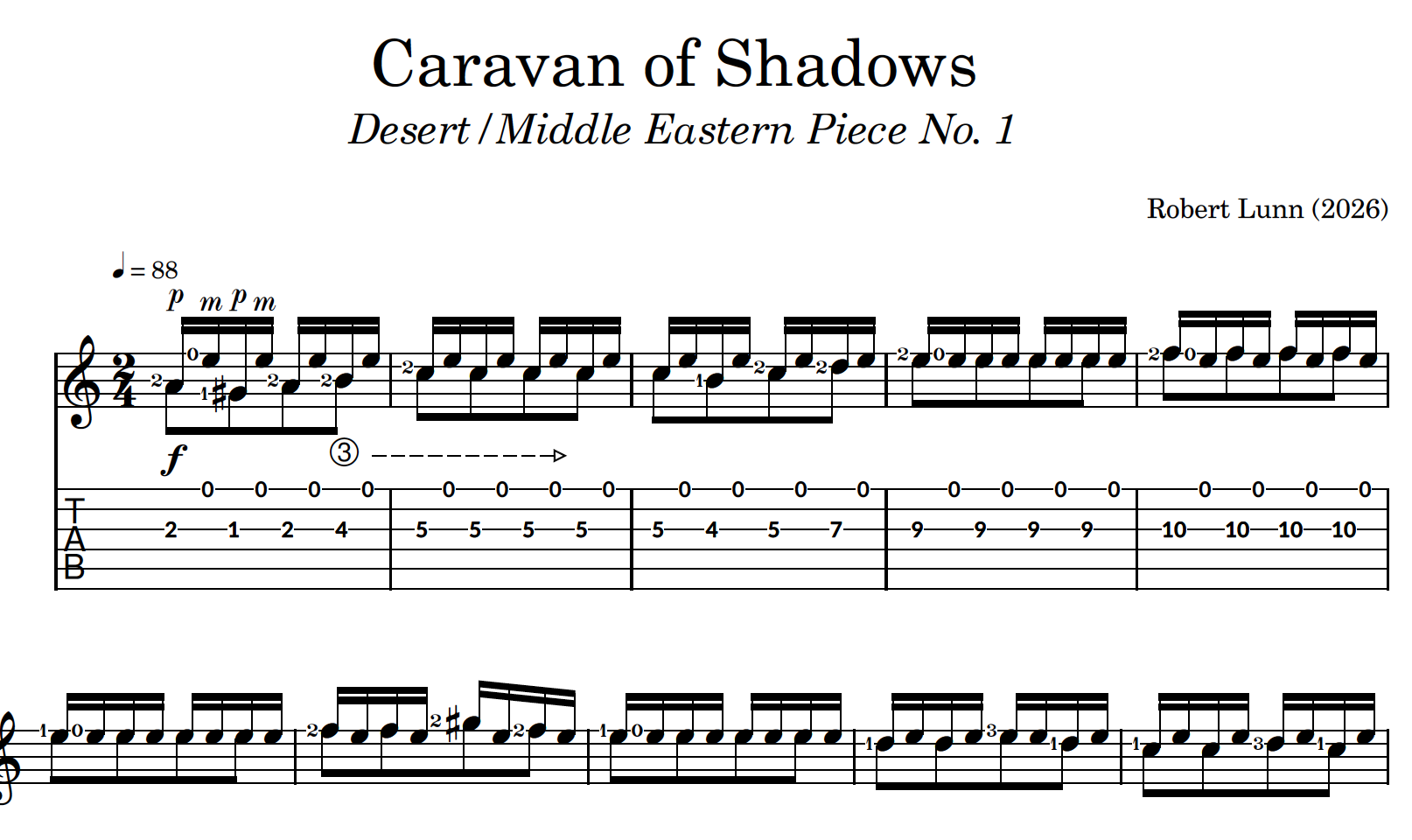 Screenshot 2026-04-01 at 12.38.46 PM.png