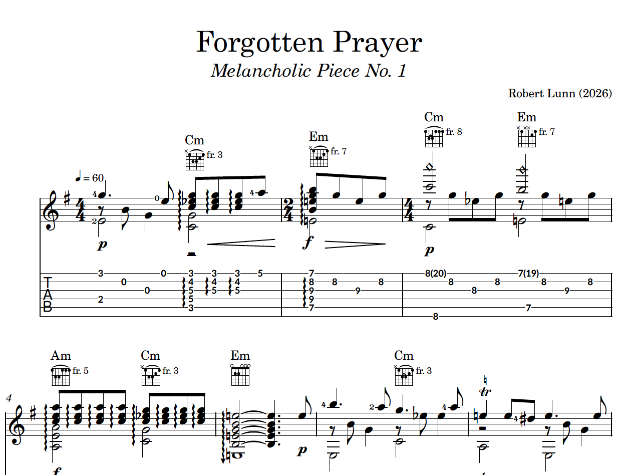 Screenshot 2026-04-14 at 10.36.52 PM.png