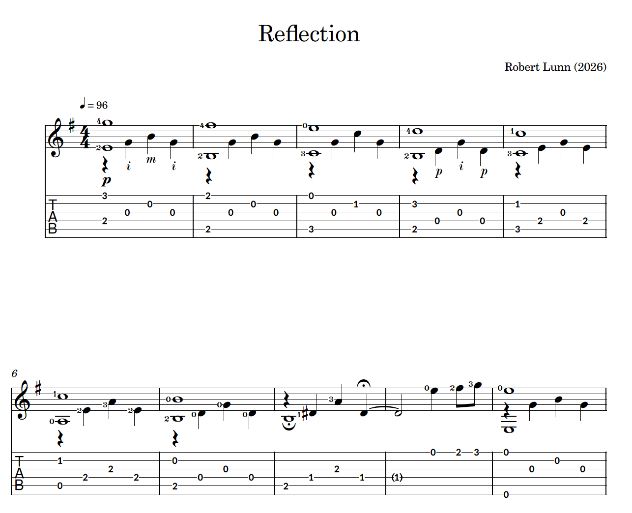 Screenshot 2026-02-23 at 1.15.08 PM.png