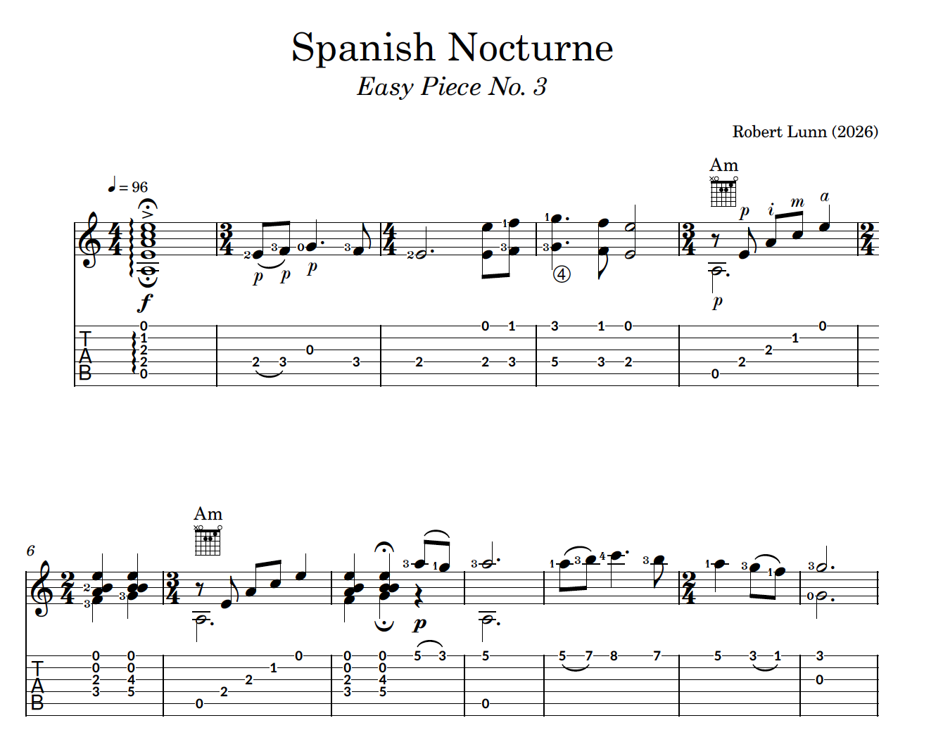 Screenshot 2026-04-08 at 10.53.23 PM.png