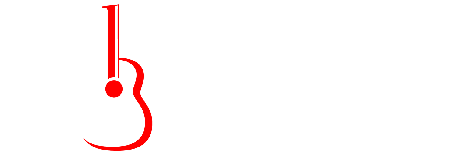 Robert Lunn Composer/Guitarist