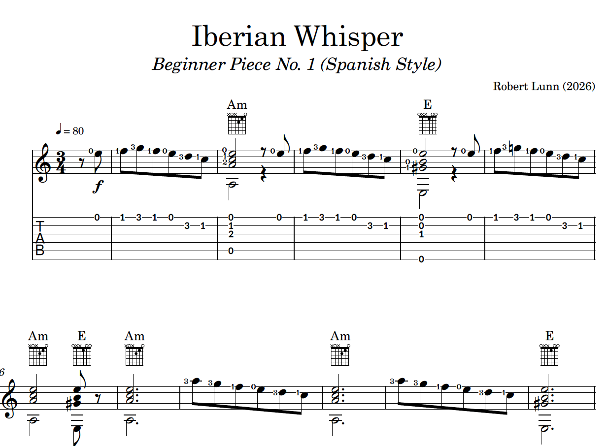 Screenshot 2026-04-19 at 11.23.48 AM.png