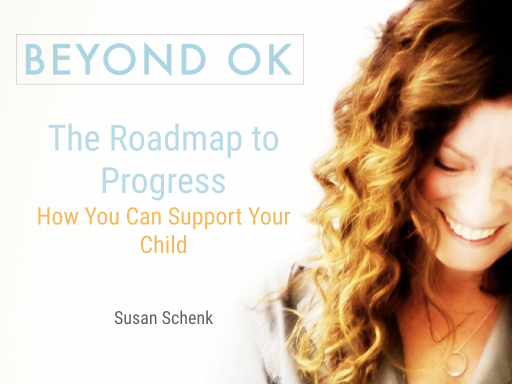 Roadmap to Progress - how you can support your child.001.jpeg