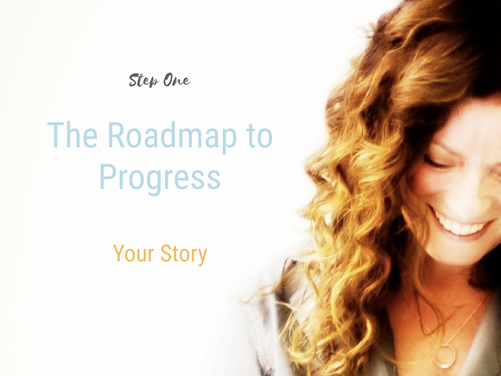Roadmap to Progress - how you can support your child.003.jpeg