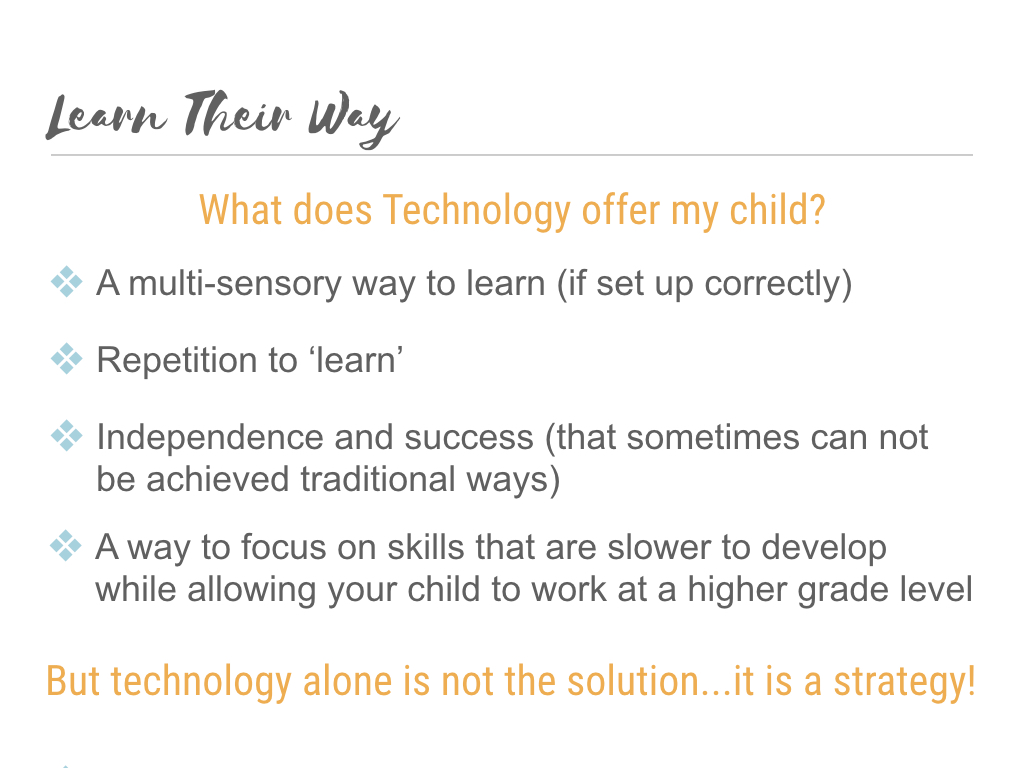 Roadmap to Progress - how you can support your child.029.jpeg