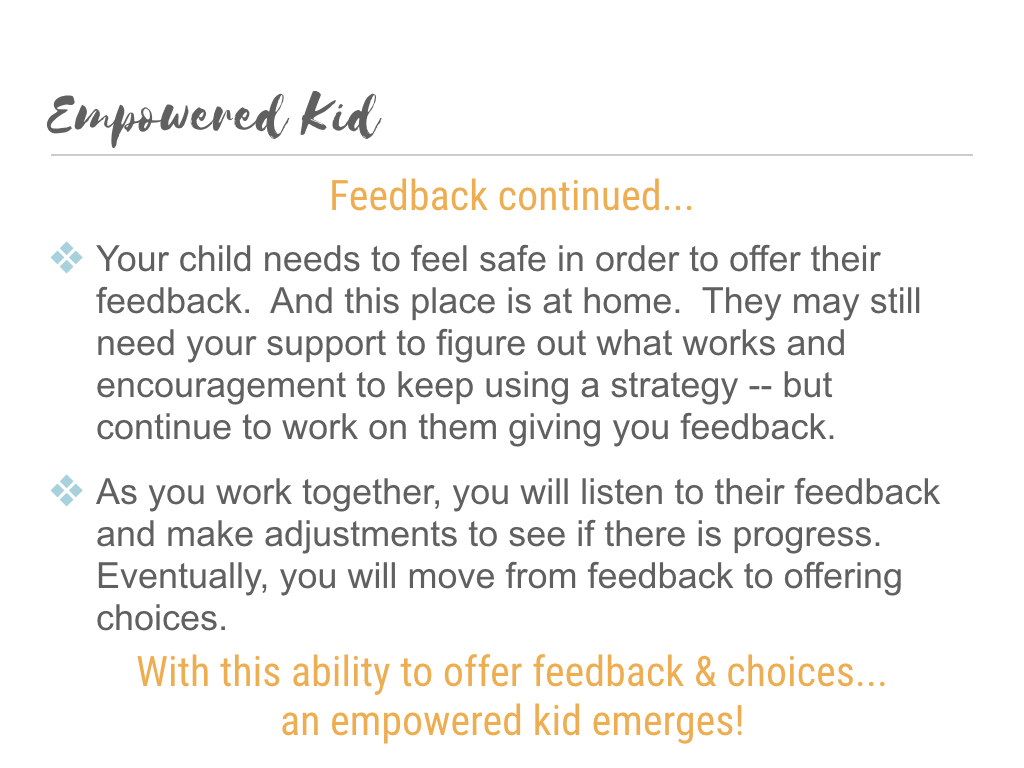 Roadmap to Progress - how you can support your child.038.jpeg