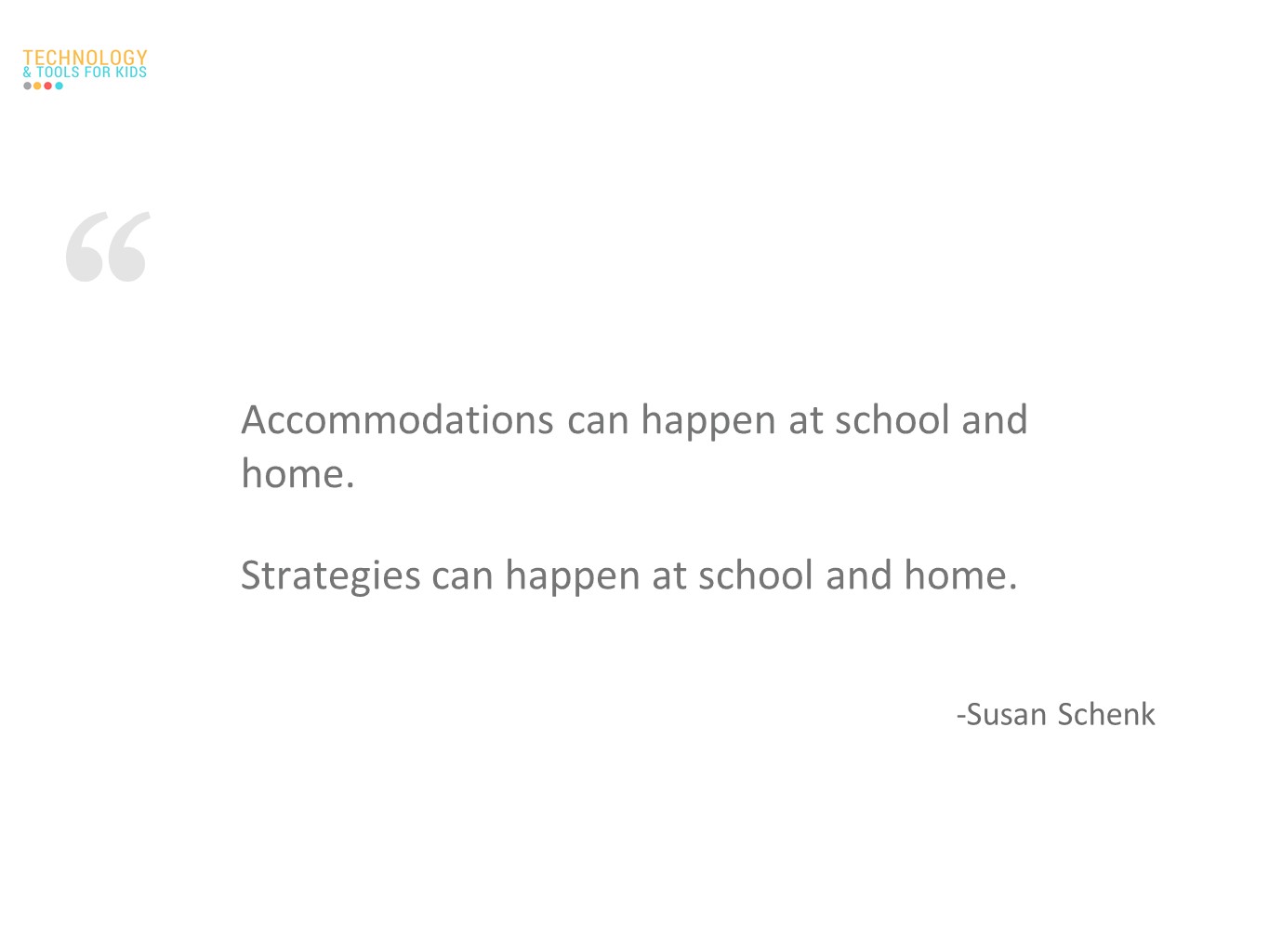 Slide36.JPG