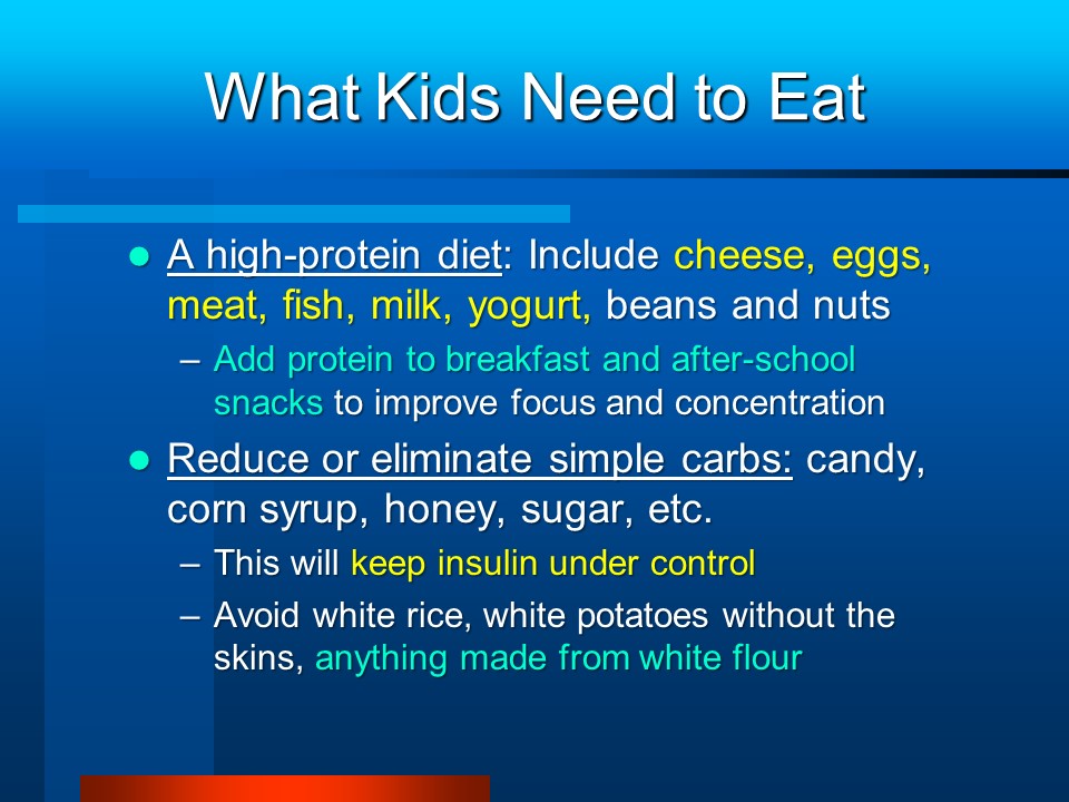 Slide50.JPG