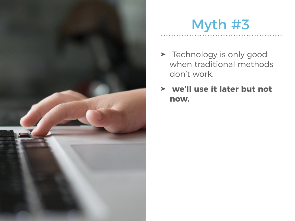 Technology is powerful and not cheating workshop.017.jpeg