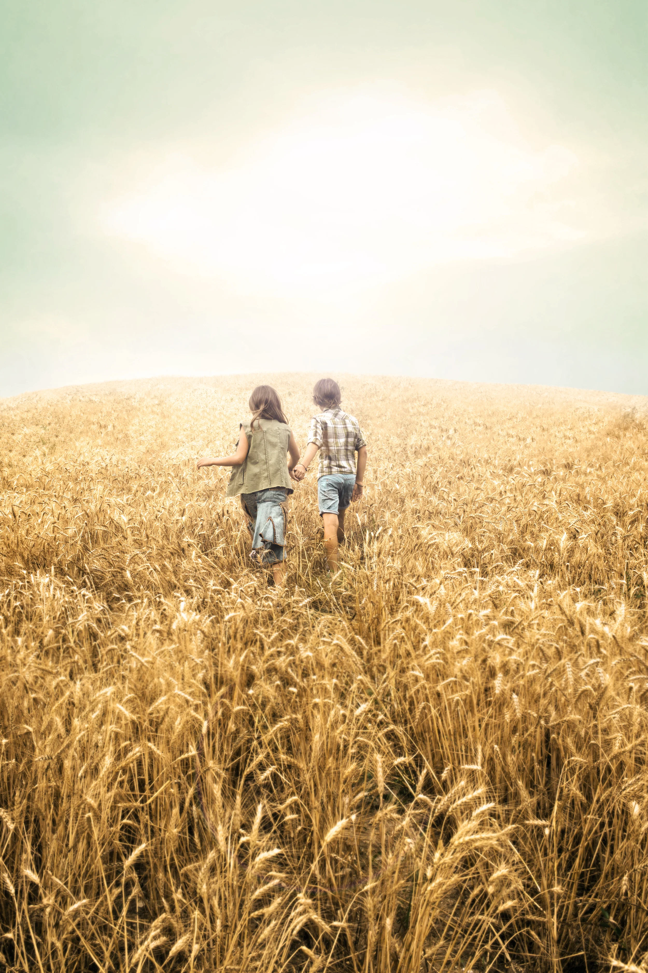 'You got this' Virtual Event for kids!! 