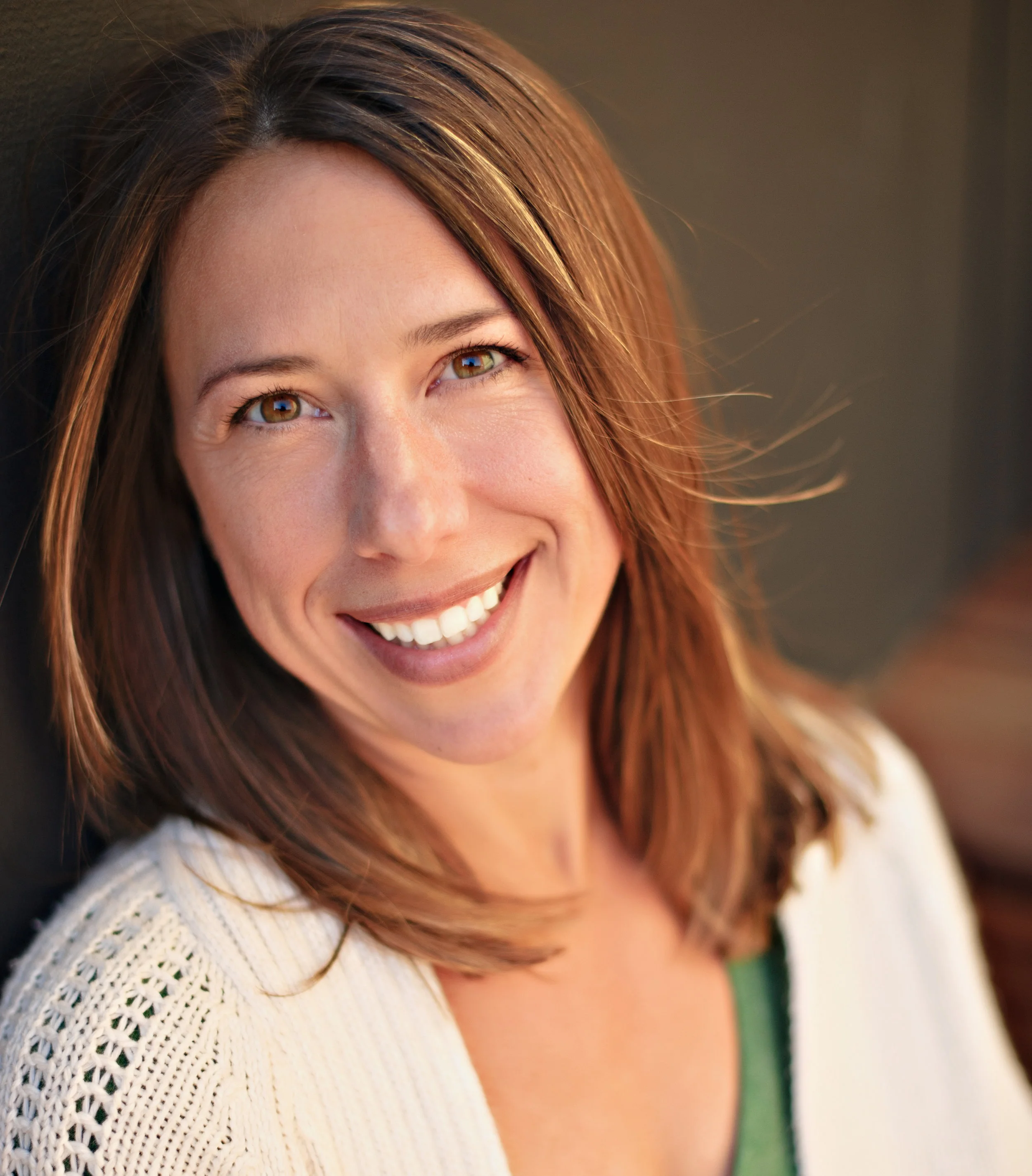 Debbie Reber Headshot.jpg