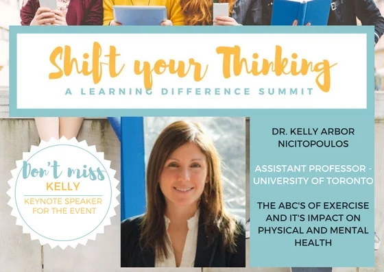 DR. KELLY ARBOR NICITOPOULOS Shift Your Thinking Ld Summit.jpg