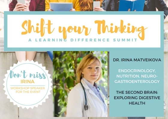 Dr. Irina Matveikova at Shift Your Thinking LD Summit.jpg