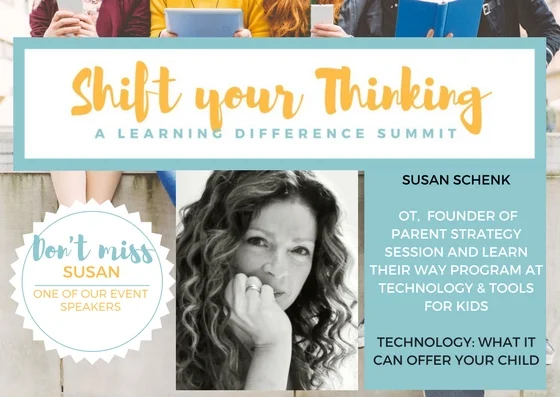 TECHNOLOGY- WHAT IT CAN OFFER YOUR CHILD - Shift Your Thinking LD Summit.jpg