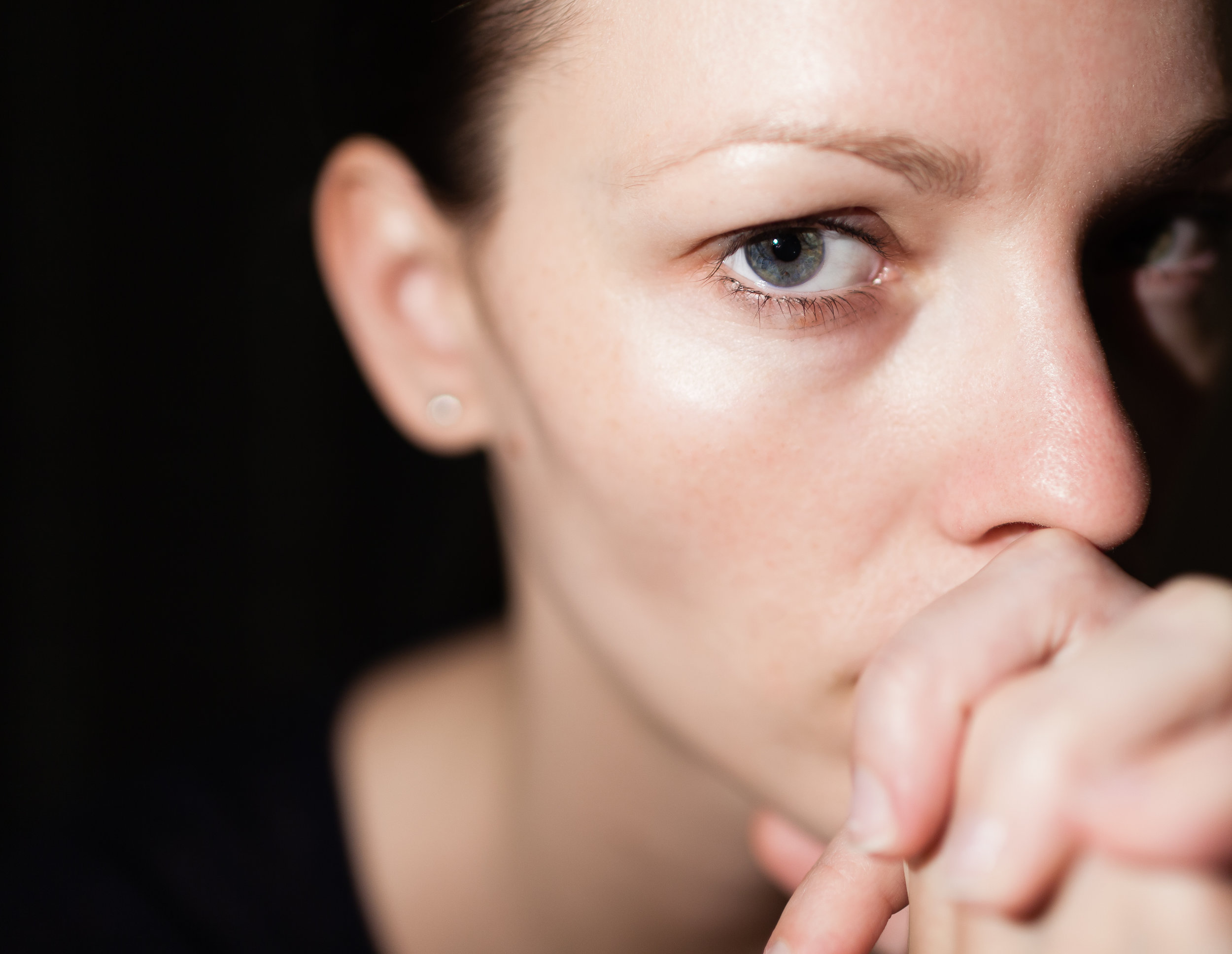 What to do when you don't know what to do