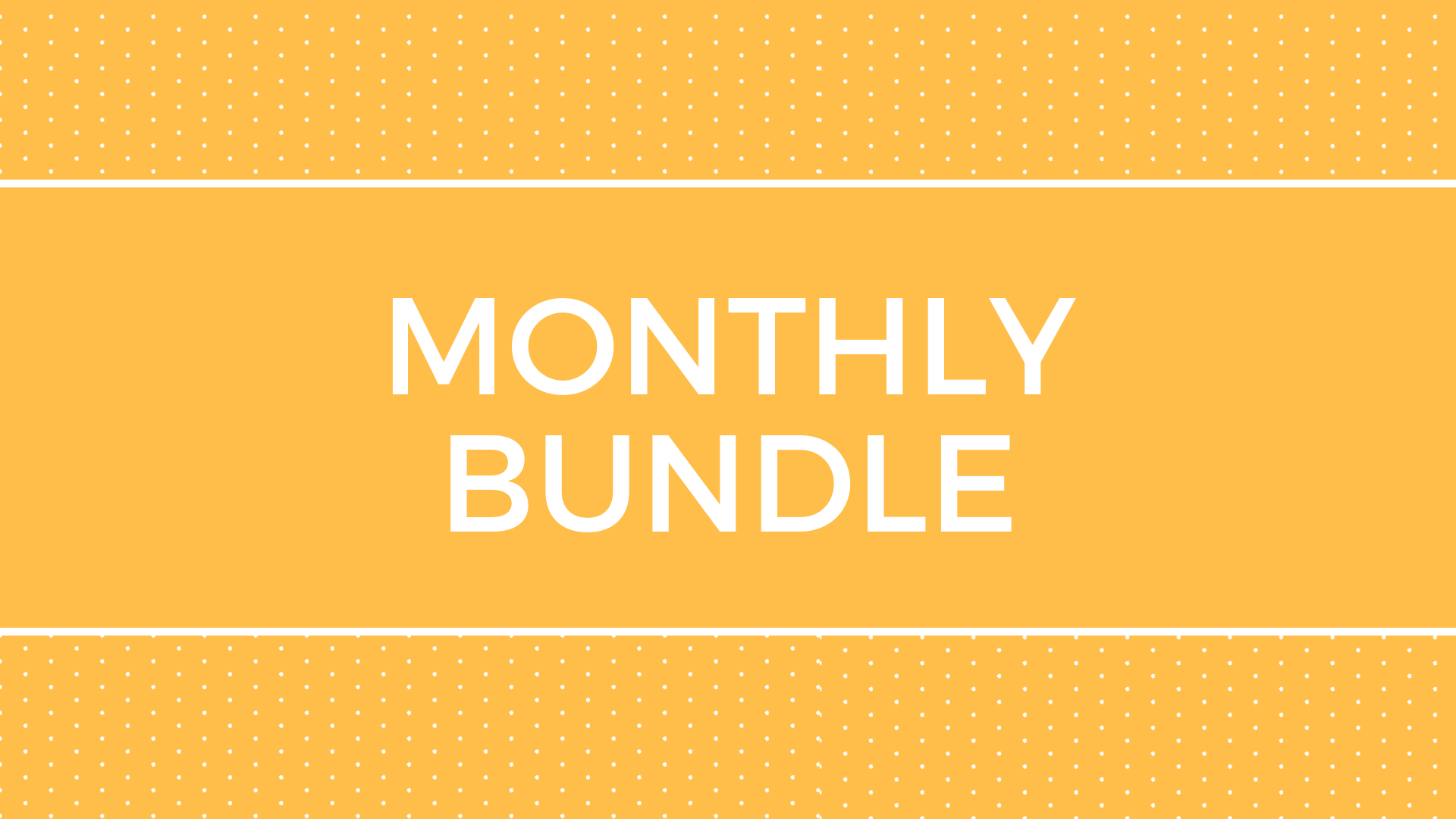 SYT PMC - Monthly Bundle.png