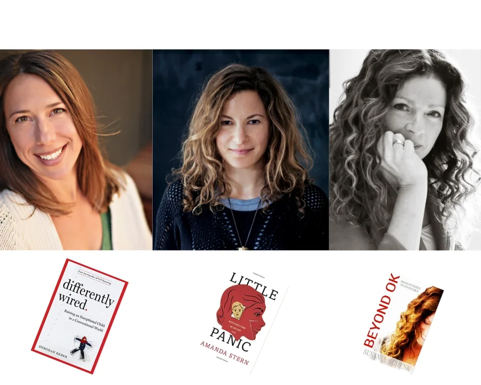 Summit Speakers 2019 .jpg
