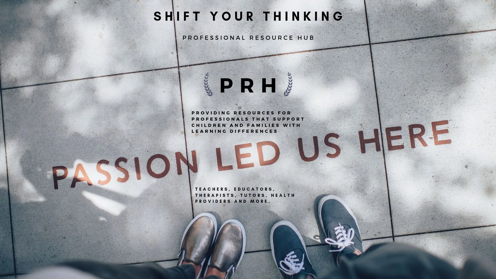 Professional Resource Hub Images-3.jpg