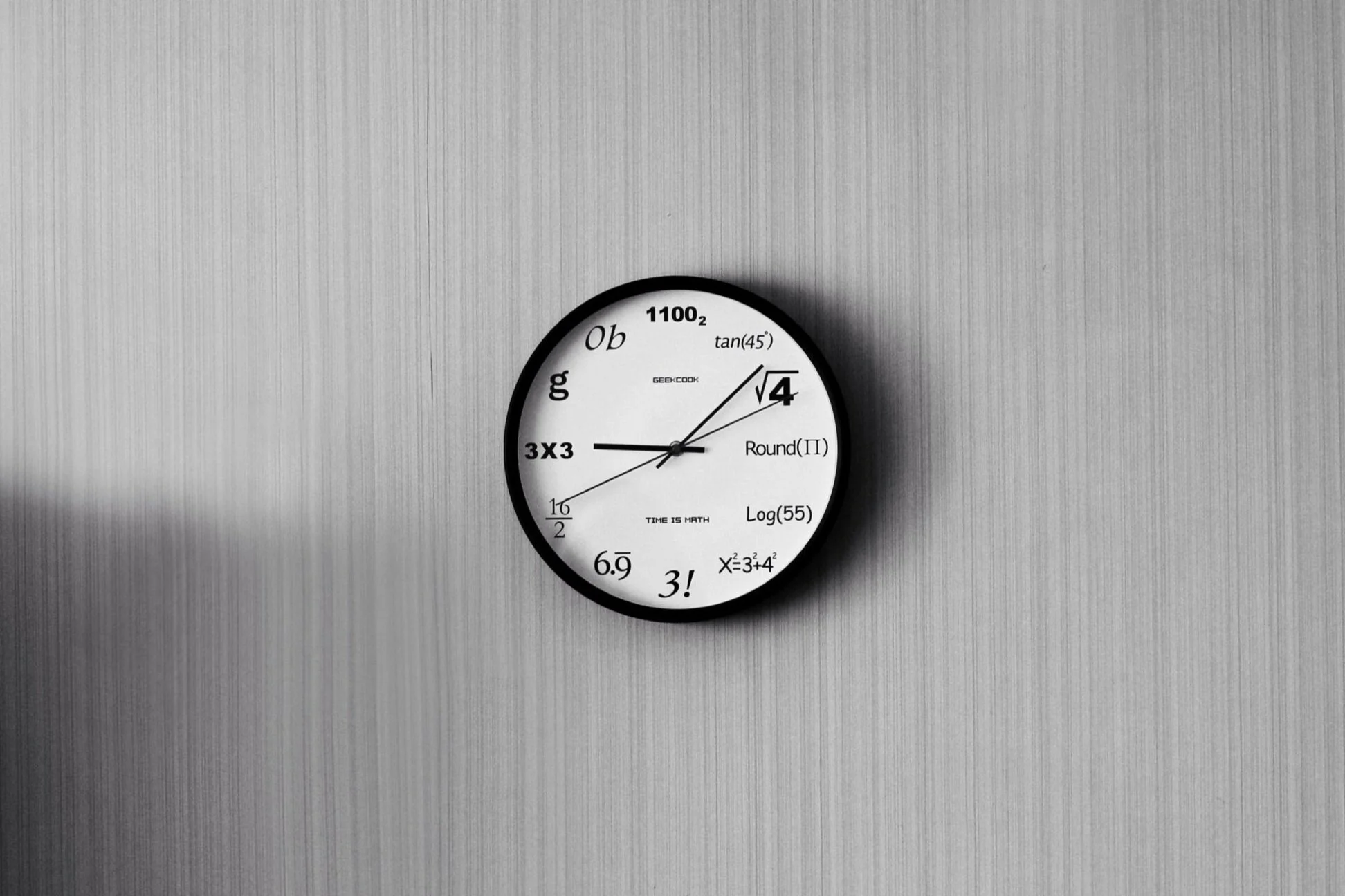 Dyscalculia: let us explain this "number dyslexia" 