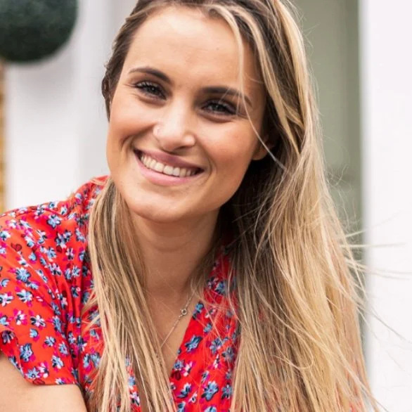 Transitioning from dyslexic teen to adult: What you need to know.