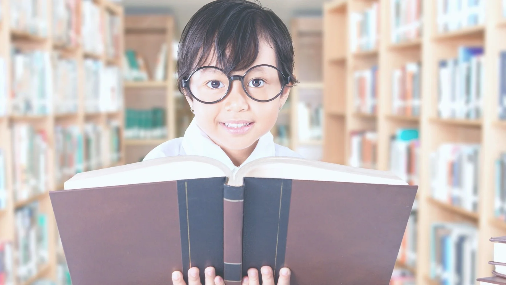 The Science of Reading: How the brain learns to read and spell