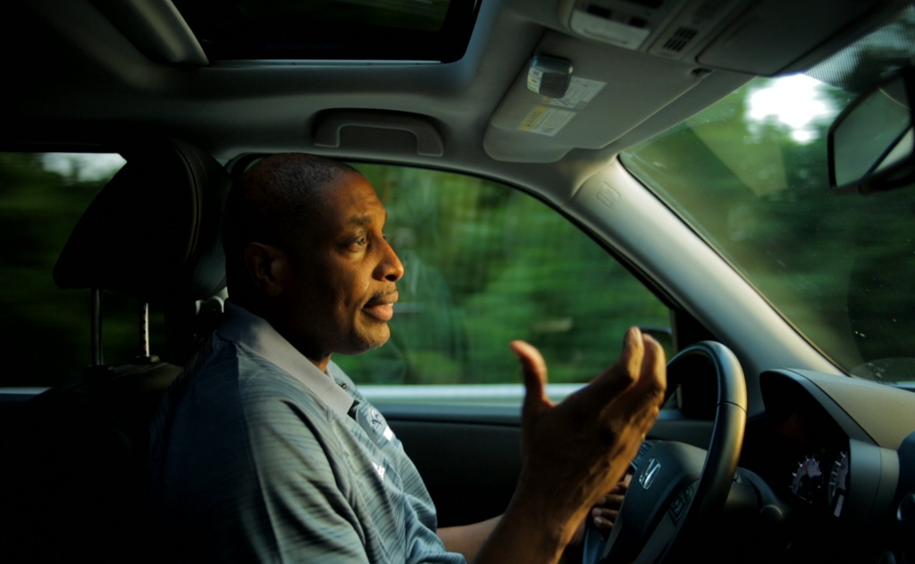 Jayson Gee Driving 2.png